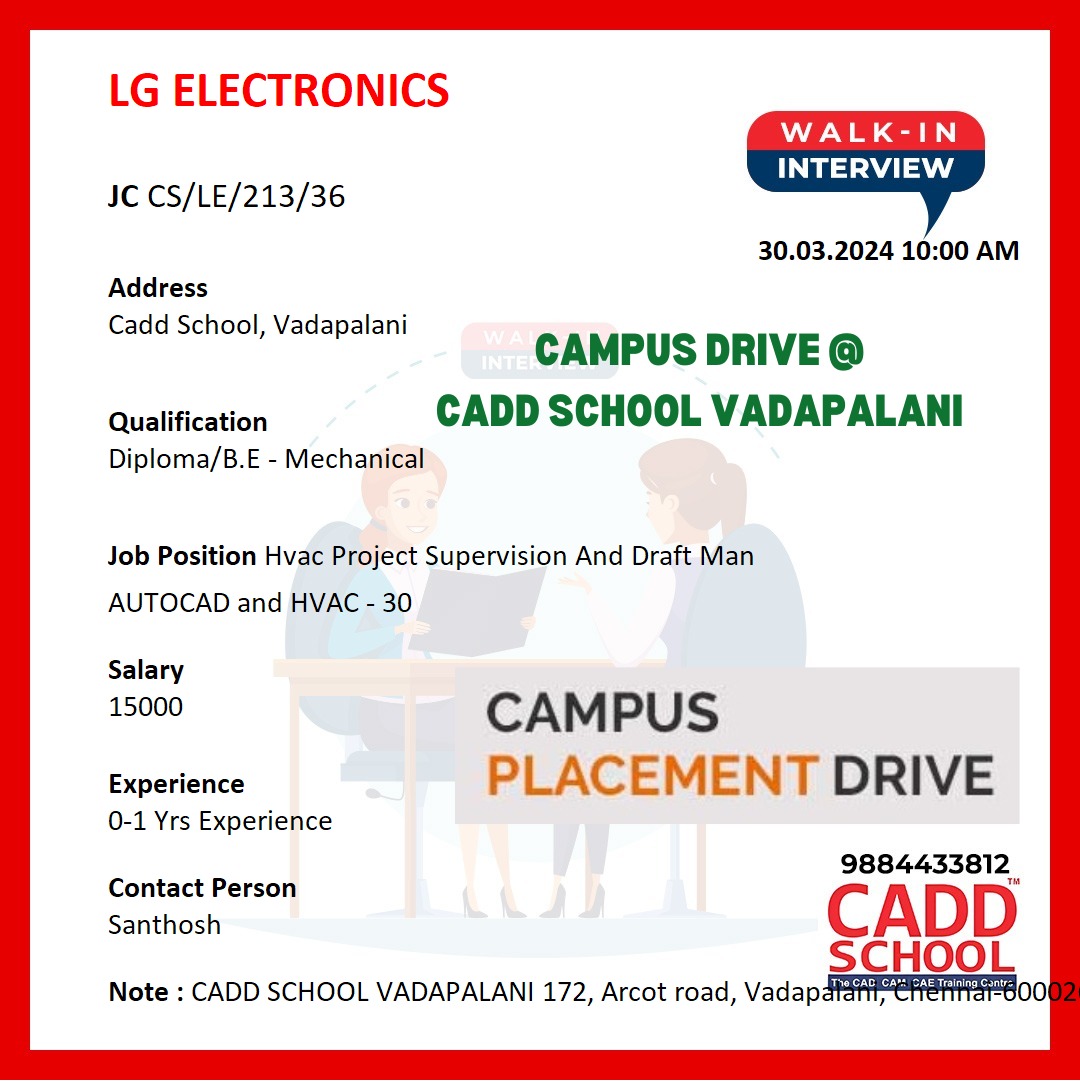 Ansys Authorised Training center